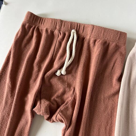 Childhoods pants bundle - Picture 3 of 8